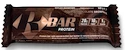 EXP Reflex Nutrition R-Bar Protein 60 g čokoláda - oříšek s karamelem