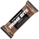 EXP Scitec Nutrition Prime Bite 50 g lískový oříšek