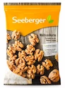 EXP Seeberger Vlašské ořechy - jádra 150 g