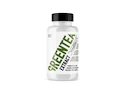 EXP SizeAndSymmetry Green Tea 100 kapslí