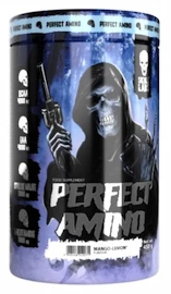 EXP Skull Labs Perfect Amino 450 g mango - marakuja