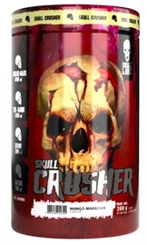 EXP Skull Labs Skull Crusher 350 g broskev - citron