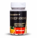 EXP Smartlabs Synephrine 60 tablet