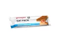 EXP Sponser Oat Pack Creamy - Caramel 50 g