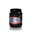 EXP Syrovátkový protein Sponser Whey Protein 94 425 g, jahoda