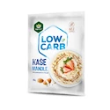 EXP Topnatur Low carb kaše 60 g mandle