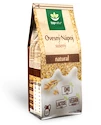 EXP Topnatur Ovesný Nápoj 350 g