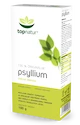 EXP Topnatur Psyllium 100 g