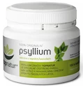 EXP Topnatur Psyllium 100 kapslí