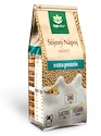 EXP Topnatur Sójový Nápoj Extraprotein 350 g
