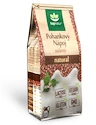 EXP Topnatur Topnatur Pohankový nápoj 350 g