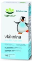 EXP Topnatur Vláknina pro děti 100 g