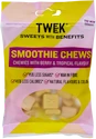 EXP Tweek Smoothie Chews 70 g