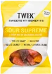 EXP Tweek Sour Supreme 80 g