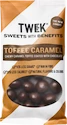 EXP Tweek Toffee Caramel 65 g