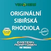 EXP VemoHerb Eastern Adaptogen 60 kapslí