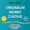 EXP VemoHerb Eastern Adaptogen 60 kapslí