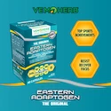 EXP VemoHerb Eastern Adaptogen 60 kapslí