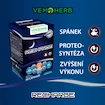 EXP VemoHerb Recharge 60 kapslí