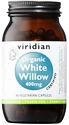 EXP Viridian Organic White Willow 400 90 kapslí