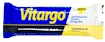 EXP Vitargo Vitargo Performance bar 65 g vanilka