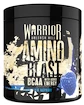 EXP Warrior Unleash Hell Amino Blast 270 g energy