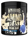 EXP Warrior Unleash Hell Amino Blast 270 g energy