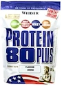 EXP Weider Protein 80 Plus 500 g karamel
