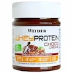 EXP Weider Whey Protein Choco Creme 250 g čokoláda - oříšek