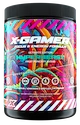 EXP X-Gamer X-Tubz 600 g třešeň - cola