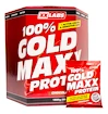EXP Xxlabs 100% Gold Maxx protein 1800 g čokoláda