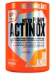 Extrifit Actinox 620 g