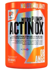 Extrifit Actinox 620 g