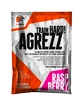 Extrifit Agrezz 20,8 g