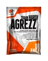 Extrifit Agrezz 20,8 g