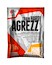 Extrifit Agrezz 20,8 g
