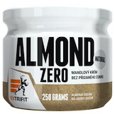 Extrifit Almond Zero 250 g
