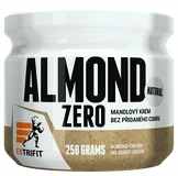 Extrifit Almond Zero 250 g