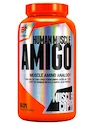 Extrifit Amigo 150 kapslí