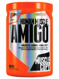 Extrifit Amigo 300 kapslí