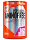 Extrifit Aminofree Peptides 400 g