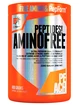 Extrifit Aminofree Peptides 400 g