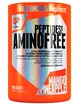 Extrifit Aminofree Peptides 400 g