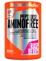 Extrifit Aminofree Peptides 400 g