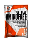 Extrifit Aminofree Peptides 6,7 g
