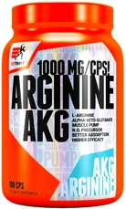 Extrifit Arginine AKG 1000 mg 100 kapslí