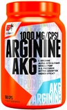 Extrifit Arginine AKG 1000 mg 100 kapslí