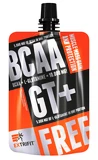 Extrifit BCAA GT+ 80 g