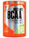 Extrifit BCAA Instant 300 g
