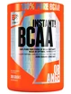 Extrifit BCAA Instant 300 g